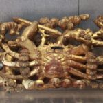 Gold___Lacquer_Wood_Carvings__A_Millennium_Old_Legacy_in_South_China - Khabar Asia Gold___Lacquer_Wood_Carvings__A_Millennium_Old_Legacy_in_South_China