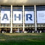 Gree_Unveils_Advanced_Ultra_Low_Temperature_Series_at_2025_AHR_Expo_poster - Khabar Asia Gree_Unveils_Advanced_Ultra_Low_Temperature_Series_at_2025_AHR_Expo video poster