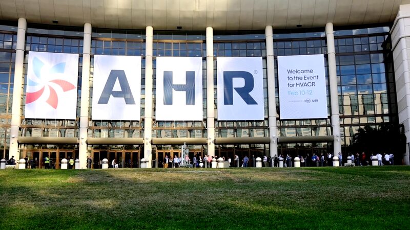 Gree_Unveils_Advanced_Ultra_Low_Temperature_Series_at_2025_AHR_Expo video poster