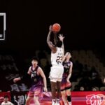 Guangdong_Completes_Thrilling_Comeback_to_Defeat_Zhejiang_in_CBA_Clash