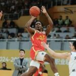 Guangsha_Extends_CBA_Streak_with_Decisive_Win_Over_Guangdong