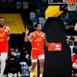 Guangsha_Lions_Roar_to_Record_35th_CBA_Win_Against_Shanghai_Sharks