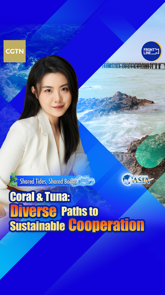 Guardians of the South China Sea: A Shared Call for Sustainability Guardians_of_the_South_China_Sea__A_Shared_Call_for_Sustainability video poster