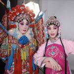 Guo_Cuier_s_60_Second_Heritage_Insights_Captivate_Digital_Audiences video poster