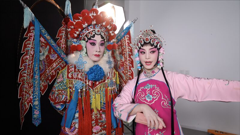 Guo_Cuier_s_60_Second_Heritage_Insights_Captivate_Digital_Audiences_poster - Khabar Asia Guo_Cuier_s_60_Second_Heritage_Insights_Captivate_Digital_Audiences video poster