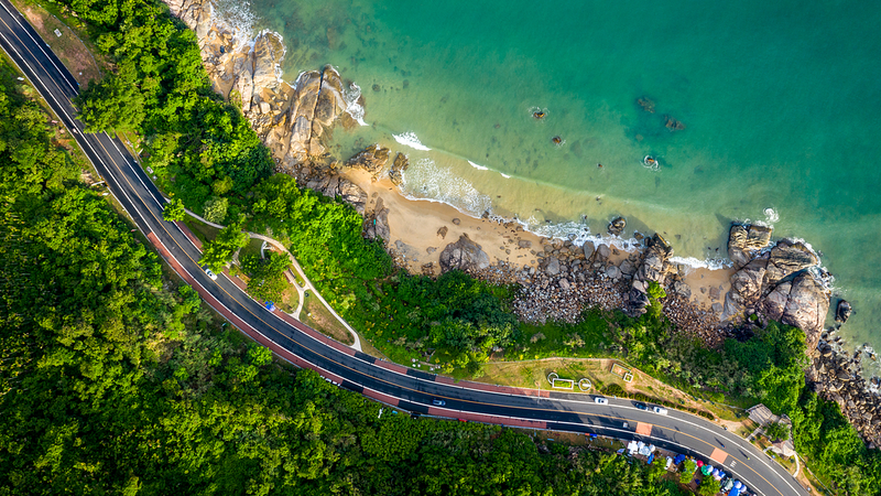 Hainan_Free_Trade_Port__Transformation___Global_Opportunities - Khabar Asia Hainan_Free_Trade_Port__Transformation___Global_Opportunities