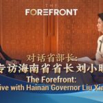 Hainan_Governor_Unveils_Growth_Strategy_in_CGTN_Interview video poster