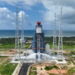Hainan_Spaceport_Unveils_Breakthrough_Cooling_Tech_for_Satellite_Launches_poster - Khabar Asia Hainan_Spaceport_Unveils_Breakthrough_Cooling_Tech_for_Satellite_Launches video poster