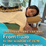 Hainan_s_Boao_Pioneers_Global_TCM_Tourism_with__Fire_Dragon__Therapy video poster