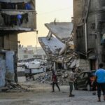 Hamas_Proposes_Hostage_Deal_Linked_to_Ceasefire_Extension__Aid_Access