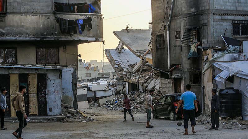 Hamas_Proposes_Hostage_Deal_Linked_to_Ceasefire_Extension__Aid_Access