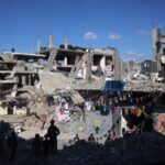 Hamas_Rejects_Israeli_Proposal_to_Extend_Gaza_Ceasefire_Phase