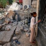 Hamas_Signals_Progress_in_Gaza_Ceasefire_Talks_Amid_Mediation_Efforts