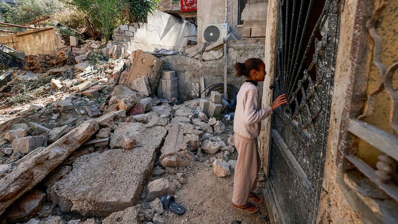 Hamas_Signals_Progress_in_Gaza_Ceasefire_Talks_Amid_Mediation_Efforts