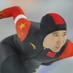 Han_Mei_Clinches_Bronze_in_Women_s_1_000m_at_ISU_Speed_Skating_World_Cup