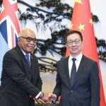 Han_Zheng_and_Fiji_Speaker_Forge_Strategic_Partnership-2 - Khabar Asia Han_Zheng_and_Fiji_Speaker_Forge_Strategic_Partnership