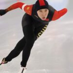 Han_and_Ning_from_the_Chinese_Mainland_Secure_Bronze_Medals_at_ISU_Speed_Skating_World_Cup