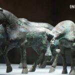Handan_Museum_Unlocks_3_000_Years_of_Cultural_Legacy