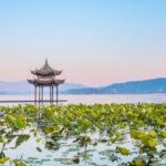 Hangzhou_Emerges_as_China_s_New_Tech_Powerhouse