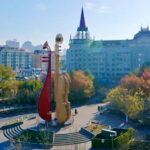 Harbin__Where_Ice_Sculptures_Meet_Symphony_Orchestras - Khabar Asia Harbin__Where_Ice_Sculptures_Meet_Symphony_Orchestras
