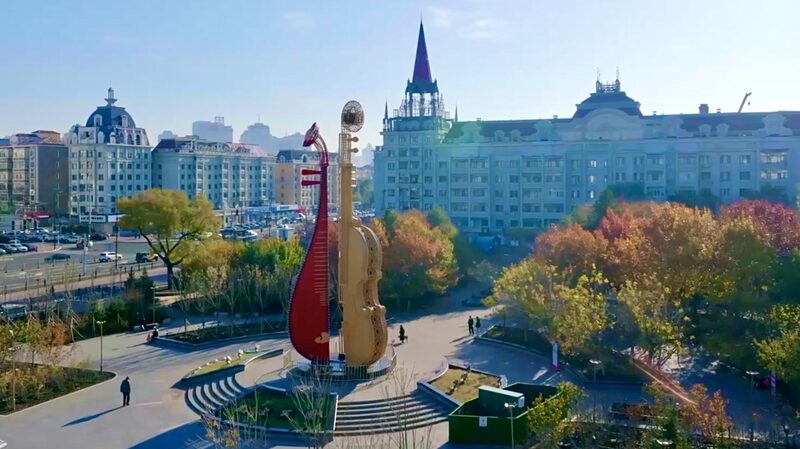 Harbin__Where_Ice_Sculptures_Meet_Symphony_Orchestras