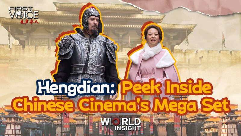 Hengdian__China_s_Epicenter_of_Cinematic_Magic_Now_Accessible video poster