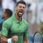 Historic_Feat__Djokovic_Becomes_Oldest_Miami_Open_Semi_Finalist_at_37 - Khabar Asia Historic_Feat__Djokovic_Becomes_Oldest_Miami_Open_Semi_Finalist_at_37