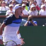 Holger_Rune_Clinches_Victory_Over_Medvedev_to_Reach_BNP_Paribas_Final - Khabar Asia Holger_Rune_Clinches_Victory_Over_Medvedev_to_Reach_BNP_Paribas_Final