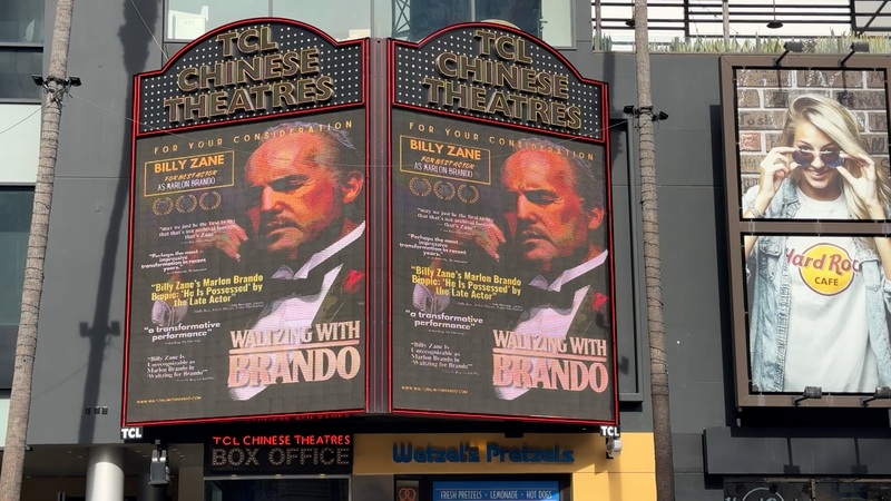 Hollywood_Braces_for_Trade_Turbulence_as_U_S__Canada_Tensions_Mount video poster