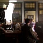 Hollywood_Exodus__LA_Film_Production_Drops_5_6__Amid_Shifting_Industry_Trends_poster - Khabar Asia Hollywood_Exodus__LA_Film_Production_Drops_5_6__Amid_Shifting_Industry_Trends video poster