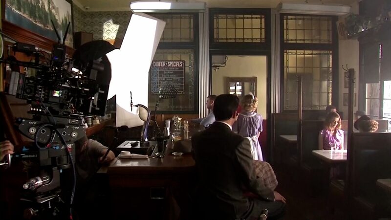 Hollywood_Exodus__LA_Film_Production_Drops_5_6__Amid_Shifting_Industry_Trends_poster - Khabar Asia Hollywood_Exodus__LA_Film_Production_Drops_5_6__Amid_Shifting_Industry_Trends video poster