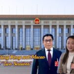Hong_Kong__Macao_Advisors_Advocate_Deeper_China_Integration video poster