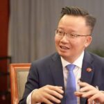 Hong_Kong_s_AI_Vision_Amid_National_Integration_Highlighted_at_Two_Sessions video poster