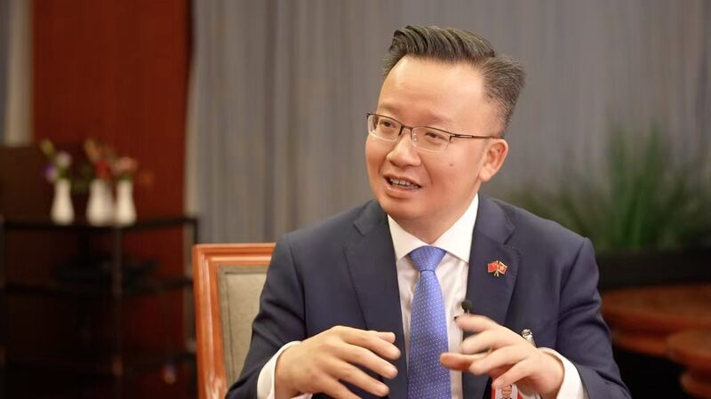 Hong_Kong_s_AI_Vision_Amid_National_Integration_Highlighted_at_Two_Sessions_poster - Khabar Asia Hong_Kong_s_AI_Vision_Amid_National_Integration_Highlighted_at_Two_Sessions video poster