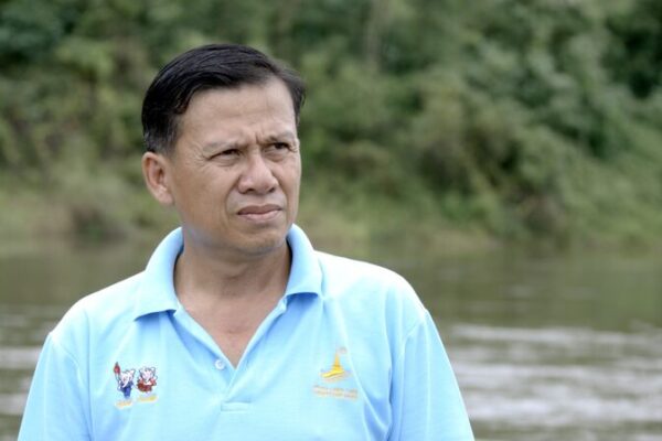Hope Amid Hardship: Laos Village Leader Tackles Water Shortage in Xienglom Hope_Amid_Hardship__Laos_Village_Leader_Tackles_Water_Shortage_in_Xienglom video poster