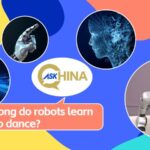 How_China_s_Humanoid_Robots_Master_Dance_Moves__Tech_Insights_Unveiled video poster