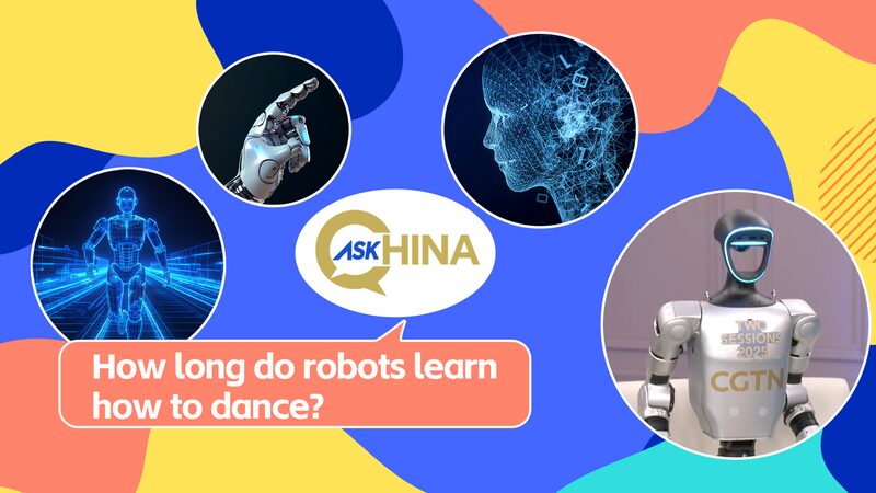 How_China_s_Humanoid_Robots_Master_Dance_Moves__Tech_Insights_Unveiled_poster - Khabar Asia How_China_s_Humanoid_Robots_Master_Dance_Moves__Tech_Insights_Unveiled video poster