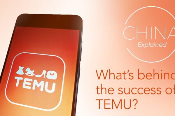 How TEMU Became the World’s Fastest-Growing Shopping App in 2024 How_TEMU_Became_the_World_s_Fastest_Growing_Shopping_App_in_2024 video poster