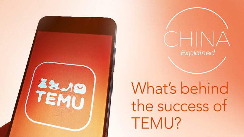 How_TEMU_Became_the_World_s_Fastest_Growing_Shopping_App_in_2024_poster - Khabar Asia How_TEMU_Became_the_World_s_Fastest_Growing_Shopping_App_in_2024 video poster