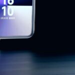 Huawei_Launches_Pioneering_HarmonyOS_Next_Foldable_Smartphone - Khabar Asia Huawei_Launches_Pioneering_HarmonyOS_Next_Foldable_Smartphone