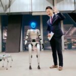 Humanoid_Robots_Showcase_Cutting_Edge_AI_During_CGTN_Studio_Visit_poster - Khabar Asia Humanoid_Robots_Showcase_Cutting_Edge_AI_During_CGTN_Studio_Visit video poster