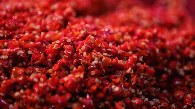 Hunan_s__Duojiao__Chilies__A_Fiery_Staple_with_a_Buzz
