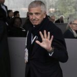 IOC_VP_Samaranch_Downplays_Favorite_Tag_in_Historic_Presidential_Race - Khabar Asia IOC_VP_Samaranch_Downplays_Favorite_Tag_in_Historic_Presidential_Race