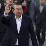 Impeached_South_Korean_Leader_Released_After_Prosecution_Drops_Appeal