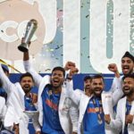India_Clinches_Historic_ICC_Champions_Trophy__Hat_Trick__in_Dubai_Thriller - Khabar Asia India_Clinches_Historic_ICC_Champions_Trophy__Hat_Trick__in_Dubai_Thriller