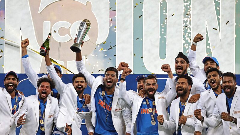 India_Clinches_Historic_ICC_Champions_Trophy__Hat_Trick__in_Dubai_Thriller - Khabar Asia India_Clinches_Historic_ICC_Champions_Trophy__Hat_Trick__in_Dubai_Thriller
