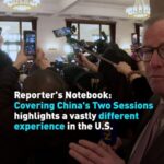 Inside_China_s_Two_Sessions__Contrasting_Governance_Models_in_Global_Spotlight_poster - Khabar Asia Inside_China_s_Two_Sessions__Contrasting_Governance_Models_in_Global_Spotlight video poster