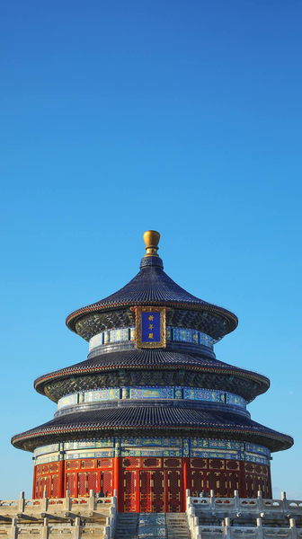 Insider_China_Travel_Tips__Global_Visitors_Share_Top_Advice_poster - Khabar Asia Insider_China_Travel_Tips__Global_Visitors_Share_Top_Advice video poster