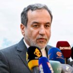 Iran_Rejects_Nuclear_Talks_Amid_Sanctions__Urges_Equal_Dialogue