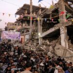 Israel_Halts_Gaza_Aid_as_Ceasefire_Talks_Stumble - Khabar Asia Israel_Halts_Gaza_Aid_as_Ceasefire_Talks_Stumble
